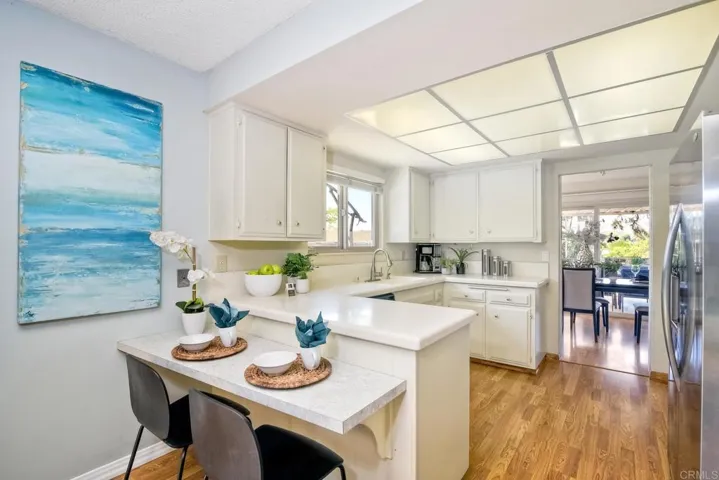 1870 Jeffrey Avenue, Escondido, California 92027