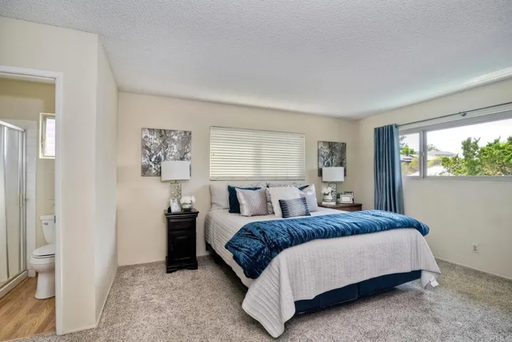 1870 Jeffrey Avenue, Escondido, California 92027