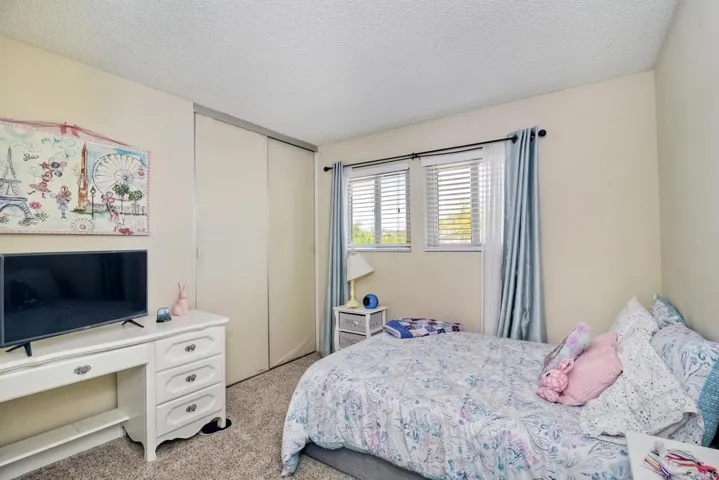 1870 Jeffrey Avenue, Escondido, California 92027