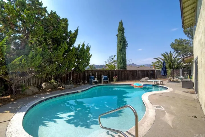 1870 Jeffrey Avenue, Escondido, California 92027