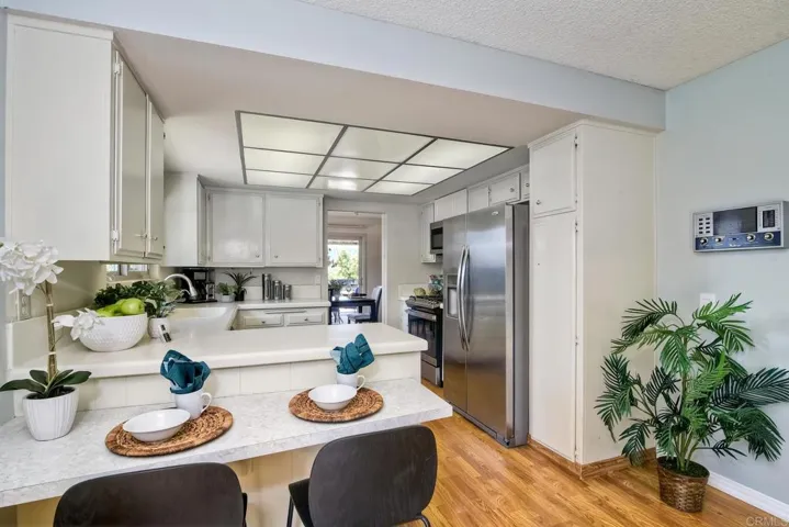 1870 Jeffrey Avenue, Escondido, California 92027