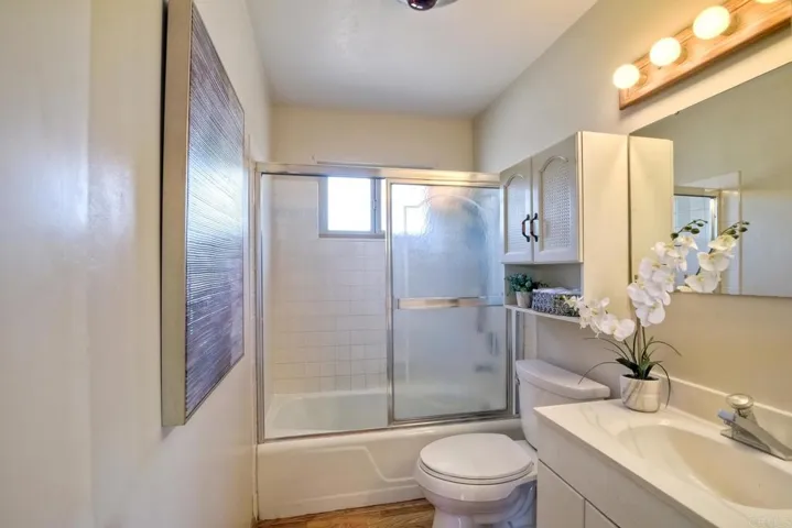 1870 Jeffrey Avenue, Escondido, California 92027