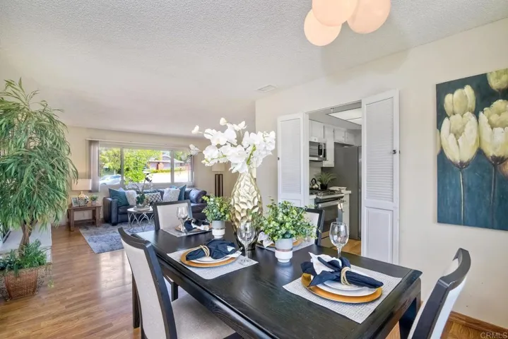 1870 Jeffrey Avenue, Escondido, California 92027