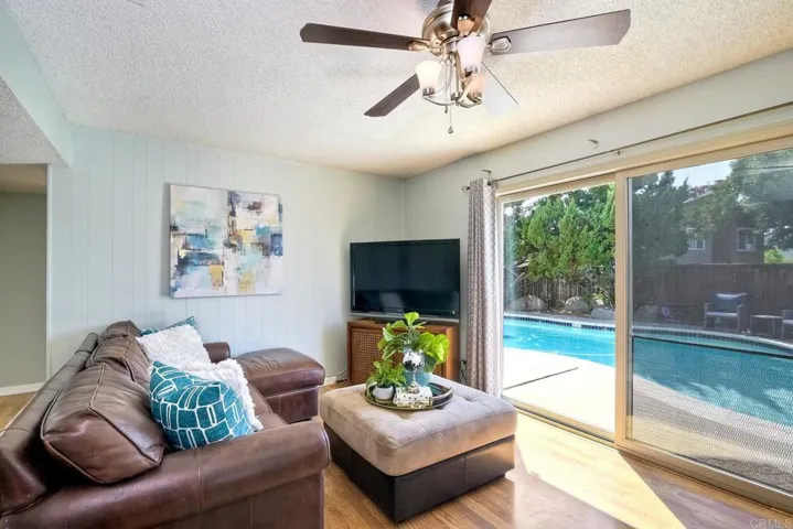 1870 Jeffrey Avenue, Escondido, California 92027