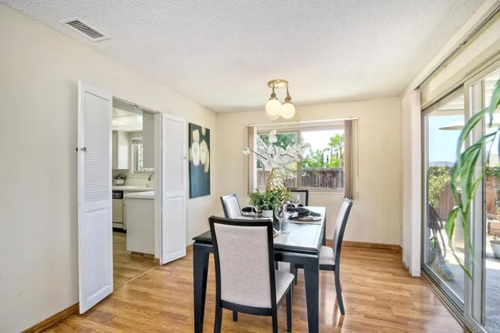 1870 Jeffrey Avenue, Escondido, California 92027