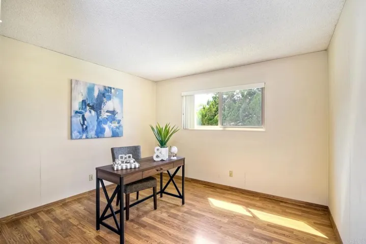 1870 Jeffrey Avenue, Escondido, California 92027