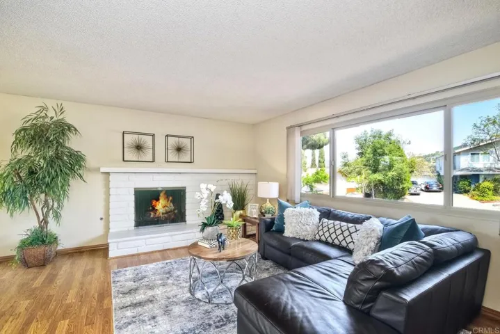 1870 Jeffrey Avenue, Escondido, California 92027