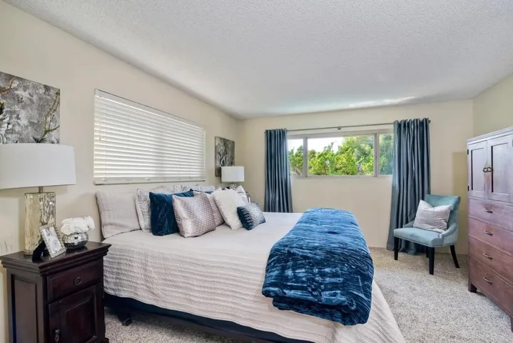 1870 Jeffrey Avenue, Escondido, California 92027