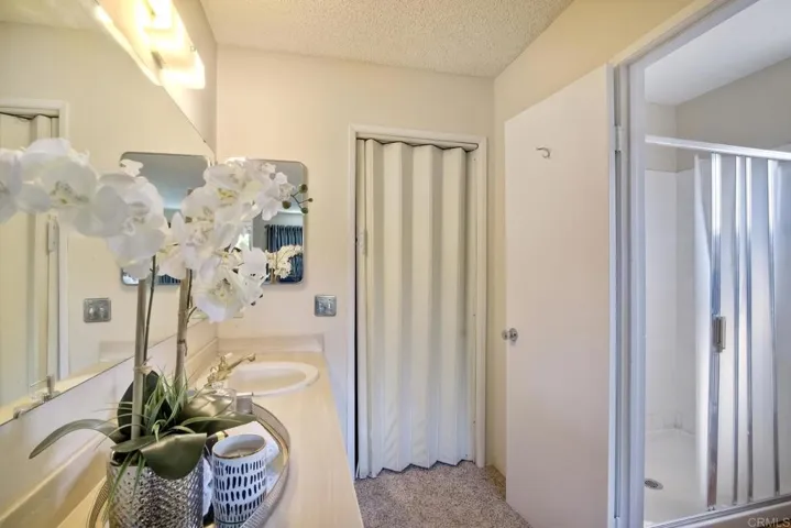 1870 Jeffrey Avenue, Escondido, California 92027