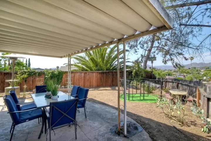 1870 Jeffrey Avenue, Escondido, California 92027