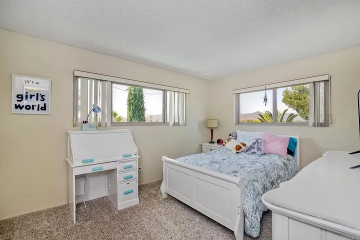 1870 Jeffrey Avenue, Escondido, California 92027