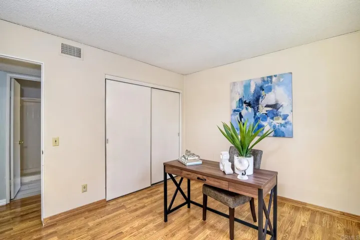 1870 Jeffrey Avenue, Escondido, California 92027
