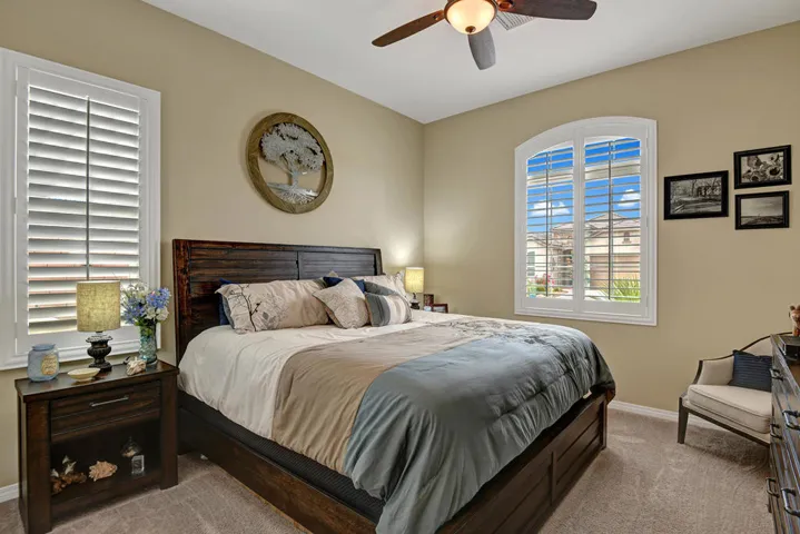 GUEST BEDROOM MLS