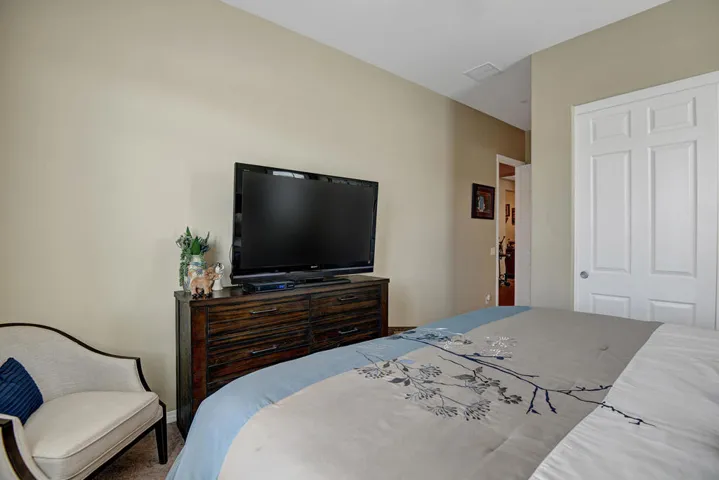 GUEST BEDROOM REVERSE OUT MLS