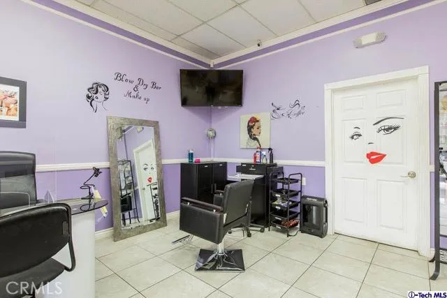 12508 Vanowen Street, North Hollywood, California 91605