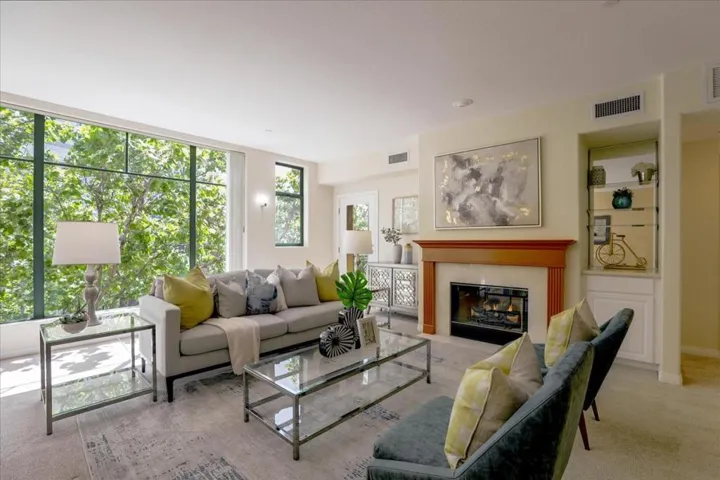 144 S 3rd Street 439, San Jose, California 95112