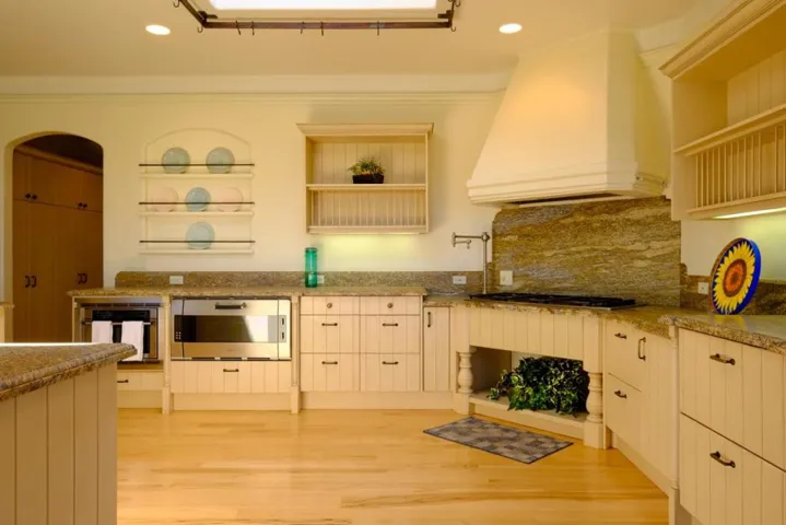 836 Jewell Avenue, Pacific Grove, California 93950