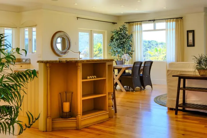 836 Jewell Avenue, Pacific Grove, California 93950