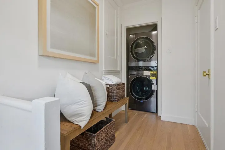 519 Francisco Drive, Burlingame, California 94010