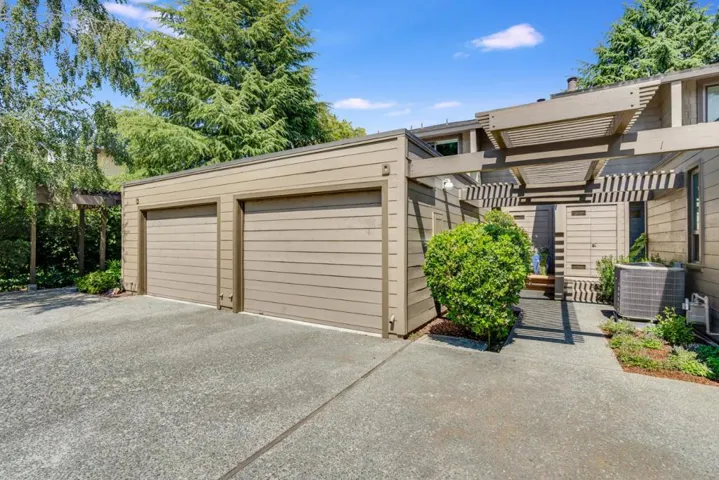 1507 Keesling Avenue D, San Jose, California 95125