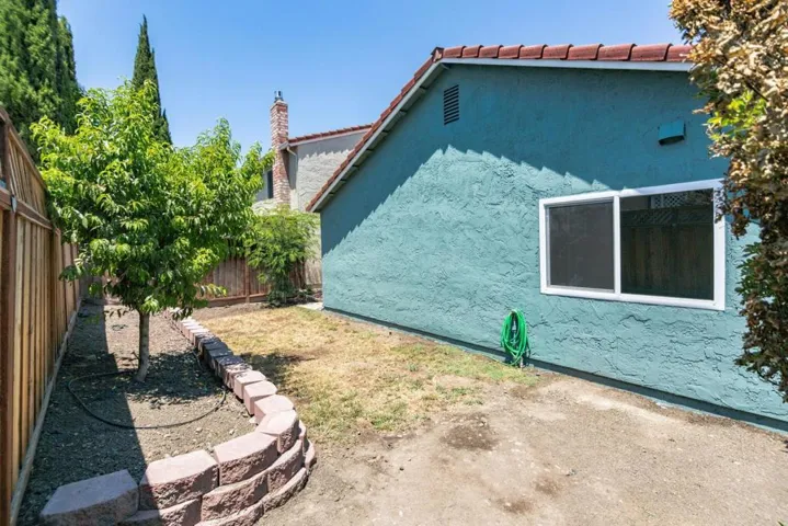 550 Lanfair Circle, San Jose, California 95136