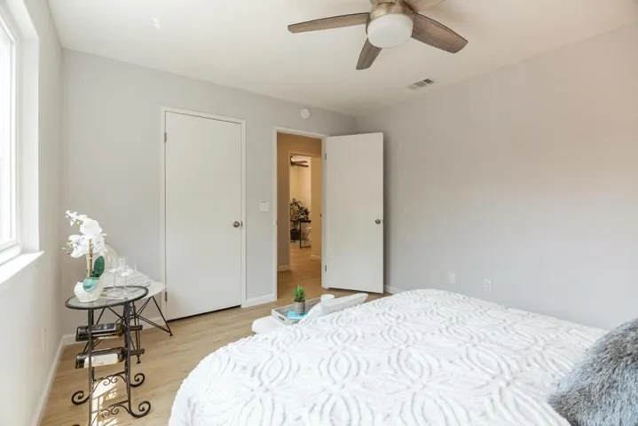 550 Lanfair Circle, San Jose, California 95136