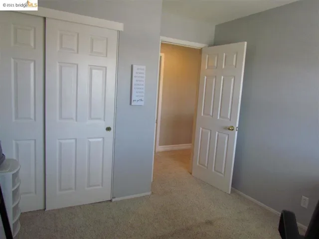 1554 Autumn Valley Way, Brentwood, California 94513