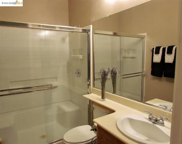 1554 Autumn Valley Way, Brentwood, California 94513