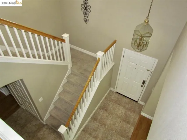 1554 Autumn Valley Way, Brentwood, California 94513