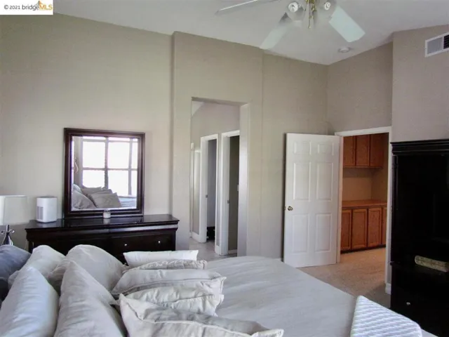 1554 Autumn Valley Way, Brentwood, California 94513