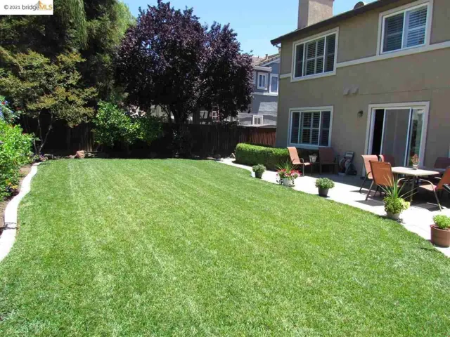 1554 Autumn Valley Way, Brentwood, California 94513