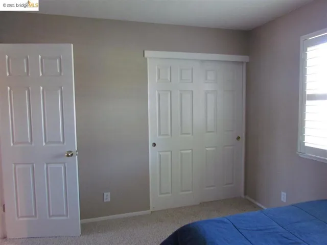 1554 Autumn Valley Way, Brentwood, California 94513