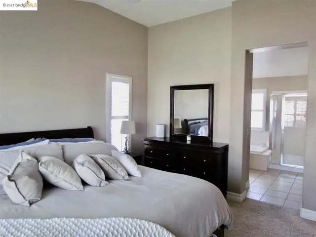 1554 Autumn Valley Way, Brentwood, California 94513