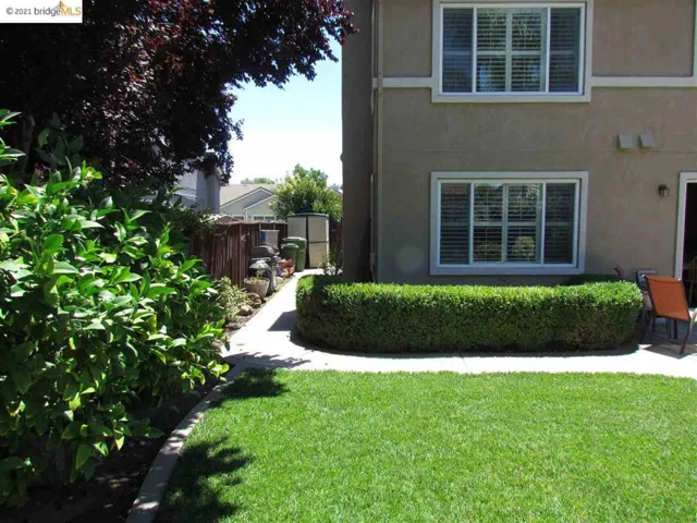 1554 Autumn Valley Way, Brentwood, California 94513