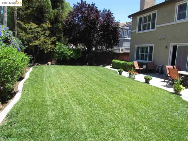 1554 Autumn Valley Way, Brentwood, California 94513