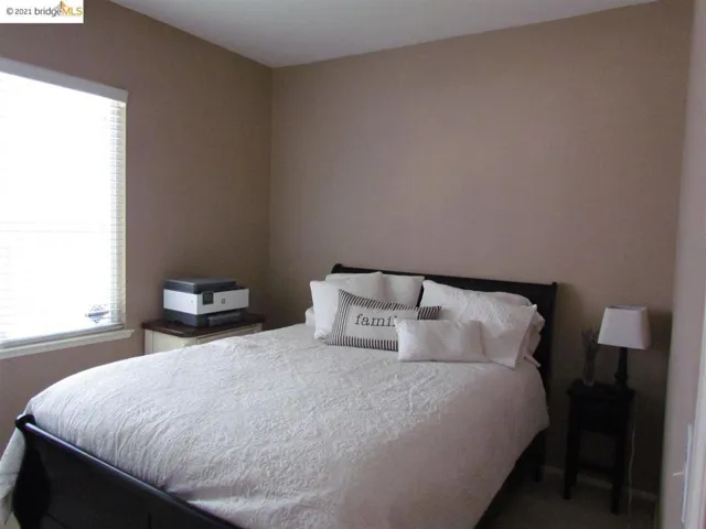 1554 Autumn Valley Way, Brentwood, California 94513