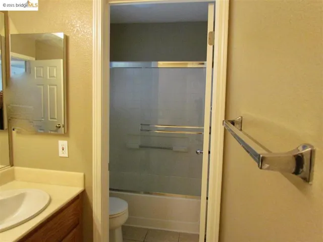 1554 Autumn Valley Way, Brentwood, California 94513