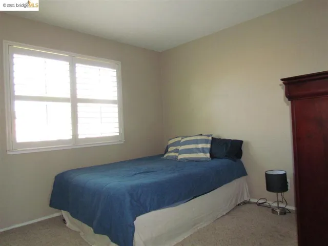 1554 Autumn Valley Way, Brentwood, California 94513