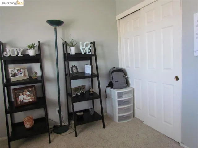 1554 Autumn Valley Way, Brentwood, California 94513