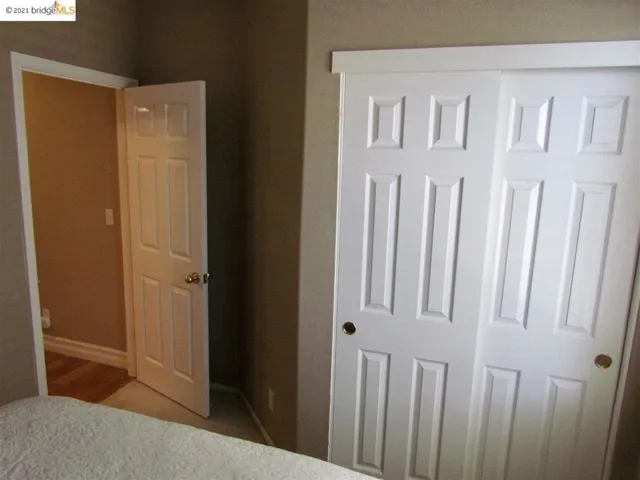 1554 Autumn Valley Way, Brentwood, California 94513