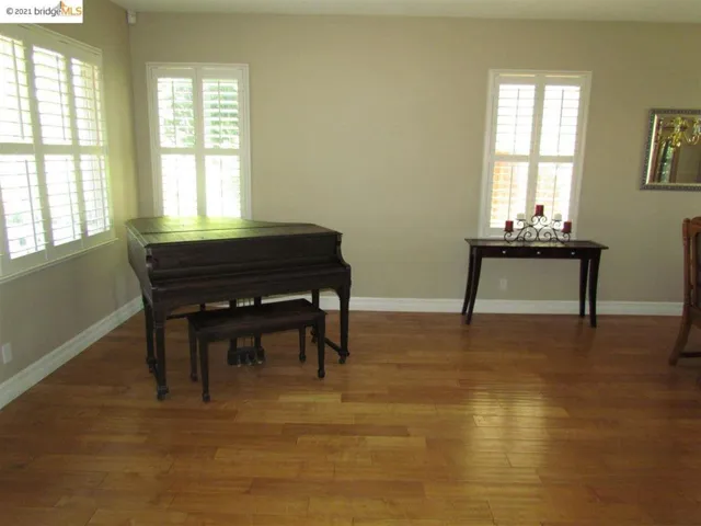 1554 Autumn Valley Way, Brentwood, California 94513