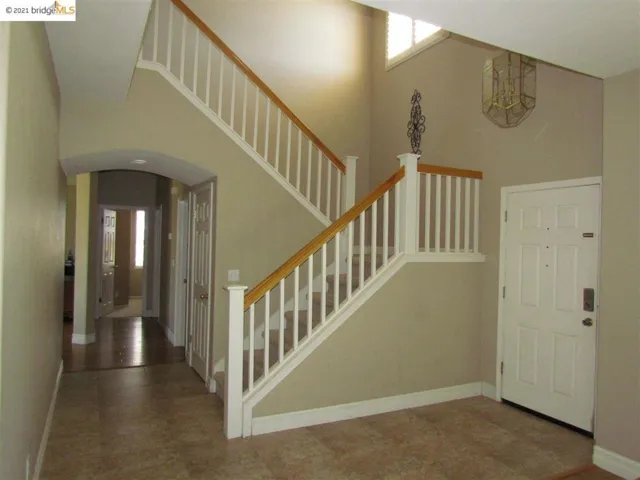 1554 Autumn Valley Way, Brentwood, California 94513