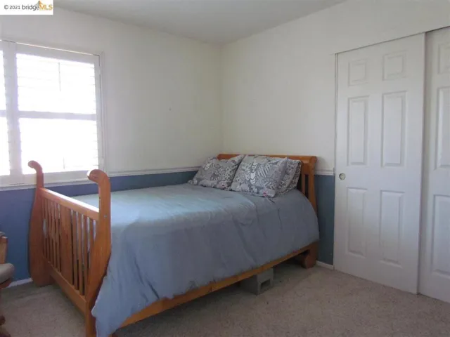 1554 Autumn Valley Way, Brentwood, California 94513