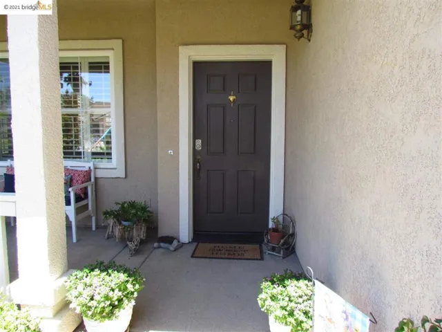 1554 Autumn Valley Way, Brentwood, California 94513