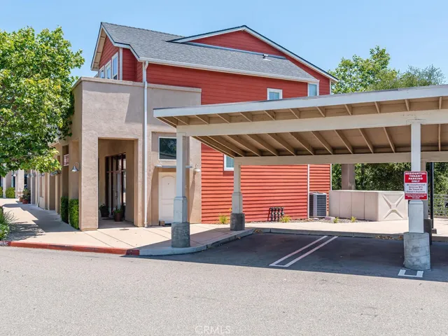 3596 Broad Street 200, San Luis Obispo, California 93401
