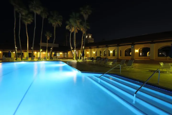 rcb_pool_5