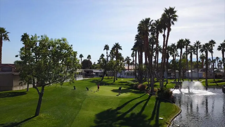 Screen Shot 2018-08-09 at 6.12.49 PM