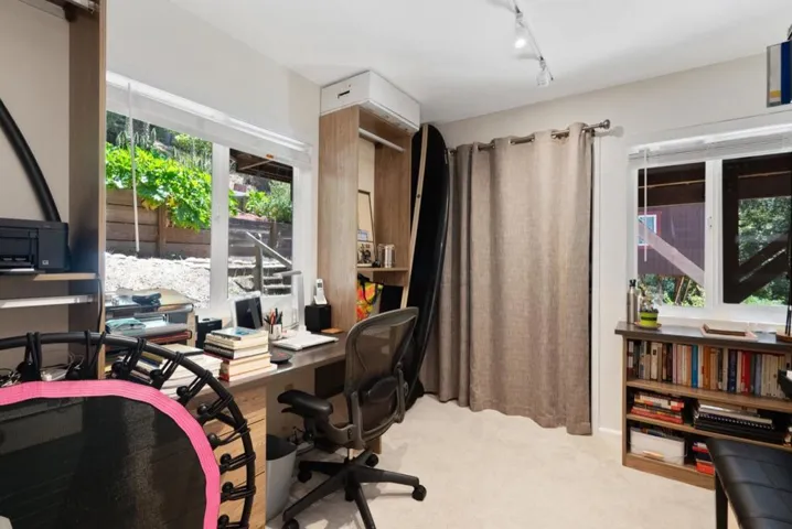 851 Burns Avenue, Aptos, California 95003