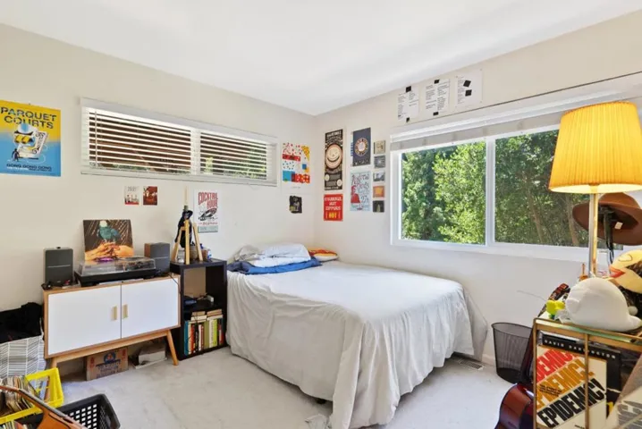 851 Burns Avenue, Aptos, California 95003