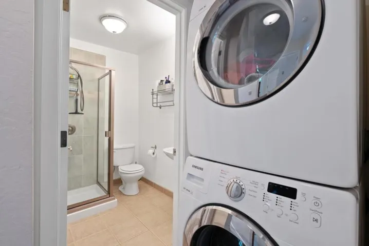 851 Burns Avenue, Aptos, California 95003